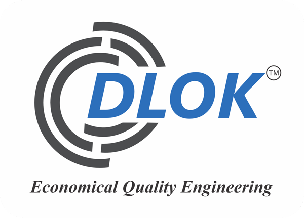 DLok-Logo-footer